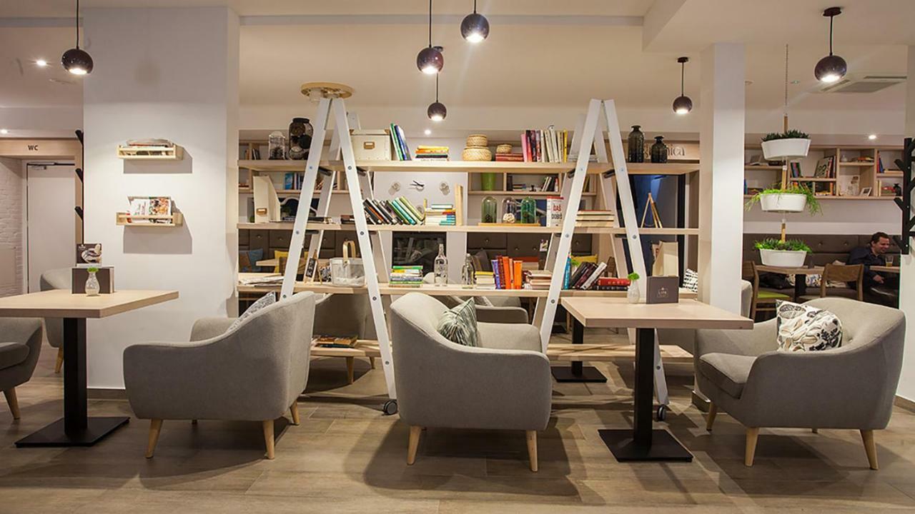 Chung cư 79 m² 2 phòng ngủ, 2 phòng tắm riêng ở Podcetrtek Ngoại thất bức ảnh